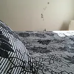 Kristály Apartamento Eger
