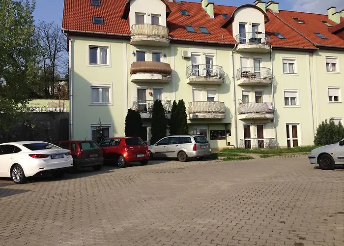 Kristály